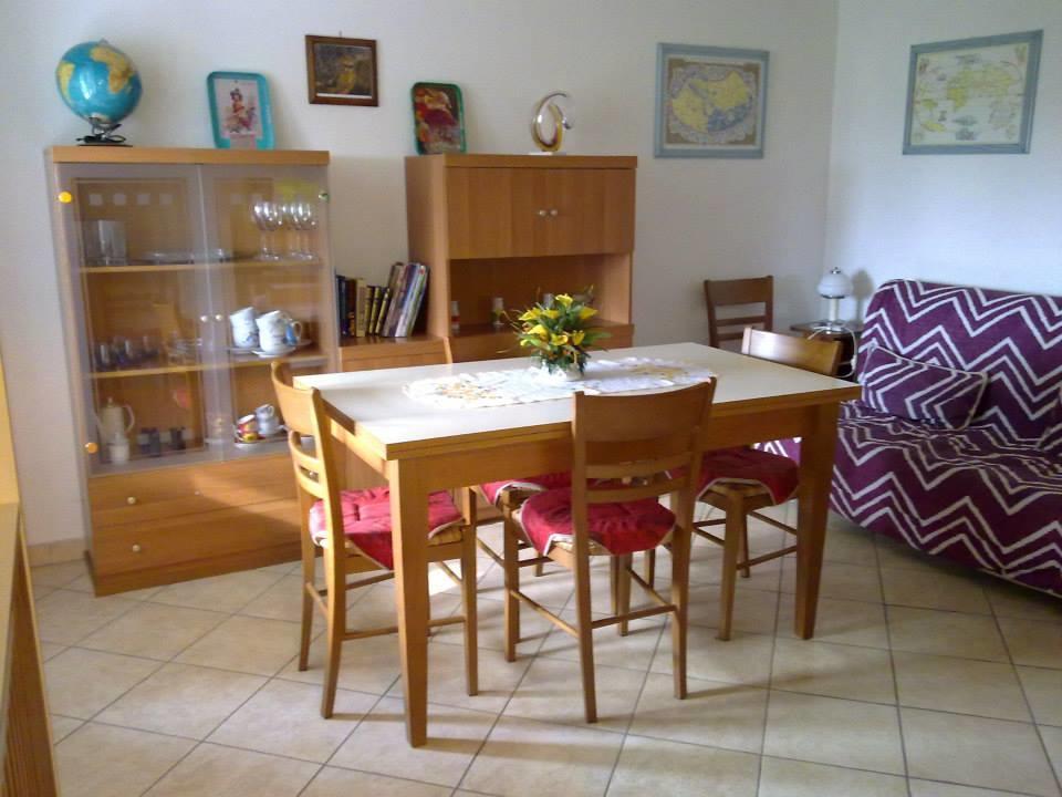 Apartamento Casa Michelangelo Megognano Exterior foto